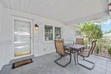 9820 89TH Terrace - Photo 22