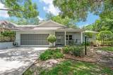 9820 89TH Terrace - Photo 25