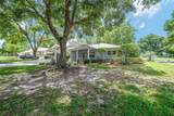 9820 89TH Terrace - Photo 26