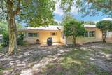 9820 89TH Terrace - Photo 27