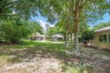 9820 89TH Terrace - Photo 28