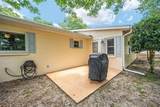 9820 89TH Terrace - Photo 29