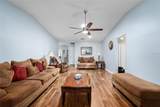 9820 89TH Terrace - Photo 3