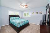 9820 89TH Terrace - Photo 30