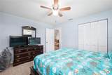 9820 89TH Terrace - Photo 31