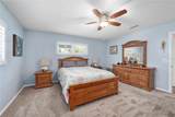 9820 89TH Terrace - Photo 32