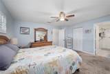 9820 89TH Terrace - Photo 33