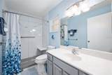 9820 89TH Terrace - Photo 34