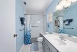 9820 89TH Terrace - Photo 35
