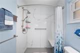 9820 89TH Terrace - Photo 36