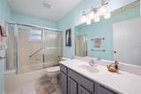 9820 89TH Terrace - Photo 38