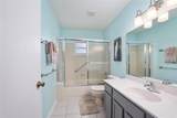 9820 89TH Terrace - Photo 39