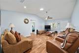 9820 89TH Terrace - Photo 4