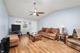 9820 89TH Terrace - Photo 5