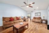 9820 89TH Terrace - Photo 6