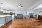 9820 89TH Terrace - Photo 7