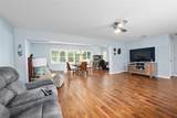 9820 89TH Terrace - Photo 8