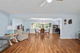 9820 89TH Terrace - Photo 9