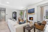 5777 140TH Avenue - Photo 10