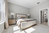 5777 140TH Avenue - Photo 11