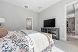 5777 140TH Avenue - Photo 12