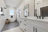 5777 140TH Avenue - Photo 13