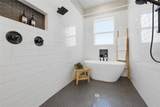 5777 140TH Avenue - Photo 14