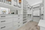 5777 140TH Avenue - Photo 15