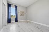 5777 140TH Avenue - Photo 16