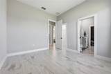 5777 140TH Avenue - Photo 17