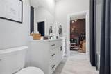 5777 140TH Avenue - Photo 18
