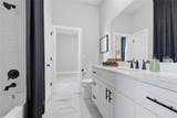 5777 140TH Avenue - Photo 19