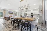 5777 140TH Avenue - Photo 2
