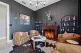 5777 140TH Avenue - Photo 20