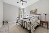 5777 140TH Avenue - Photo 22