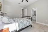 5777 140TH Avenue - Photo 23