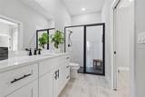 5777 140TH Avenue - Photo 24