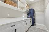 5777 140TH Avenue - Photo 25