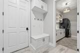 5777 140TH Avenue - Photo 26