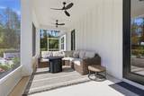 5777 140TH Avenue - Photo 27