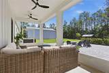 5777 140TH Avenue - Photo 28