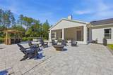5777 140TH Avenue - Photo 29