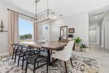 5777 140TH Avenue - Photo 3