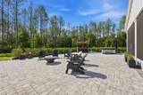 5777 140TH Avenue - Photo 30