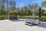 5777 140TH Avenue - Photo 31