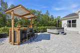 5777 140TH Avenue - Photo 32