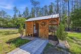 5777 140TH Avenue - Photo 34