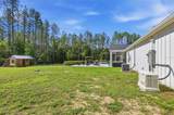 5777 140TH Avenue - Photo 35