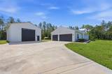 5777 140TH Avenue - Photo 36