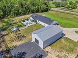 5777 140TH Avenue - Photo 39